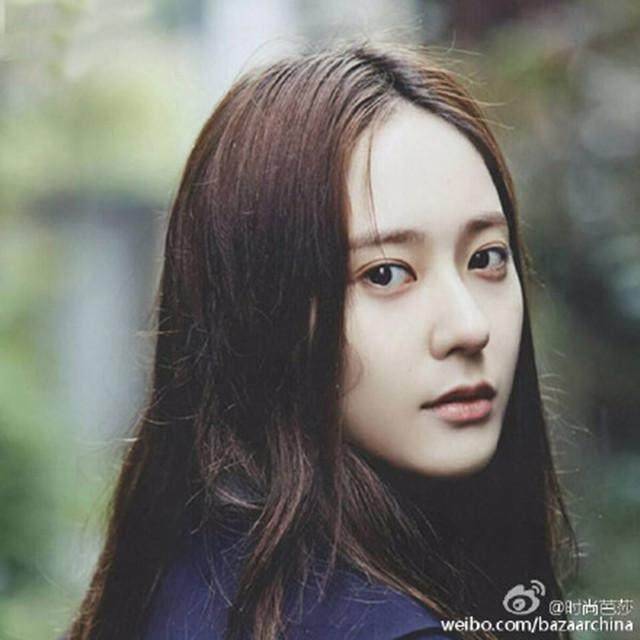 百丽直播5589入口 热门2